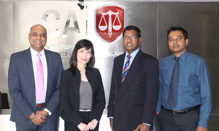 CIMA-Regional-Head-visits-CA-Sri-Lanka