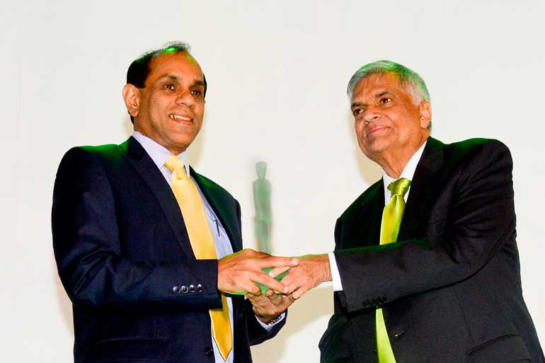 CTC-bIZ-TODAY-AWARD