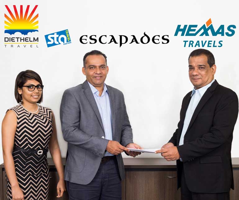 Hemas-Travels-and-Diethelm-Sri-Lanka-launch-‘Escapades’