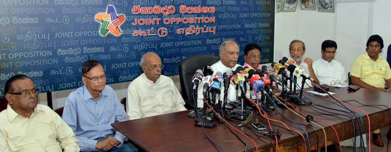 Joint-Opposition-Press-by-Romesh-Danushka-Silva-