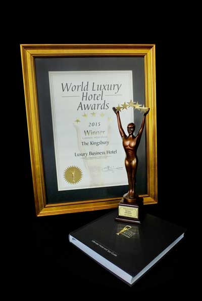 Luxury-Award-Picture