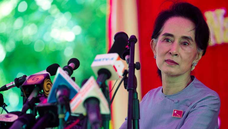 Myanmar-Elections_Geor