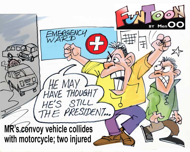 Outside-lead-1-FT-Toon-Ex-presidential-Powers