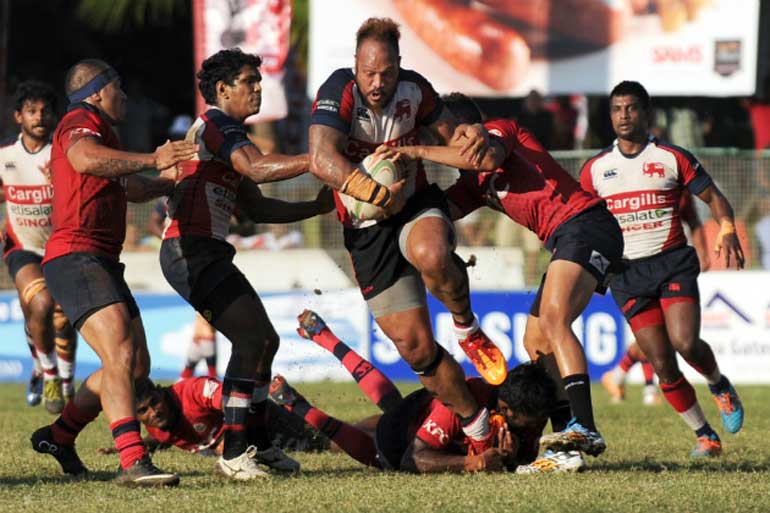 Outside-lead-1-Inter-Club-rugby-league-will-kick-off-onNovember-20-sans--overseas-players