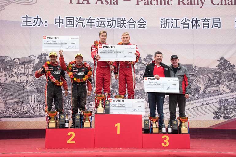 Podium-for-APRC-Rally-China