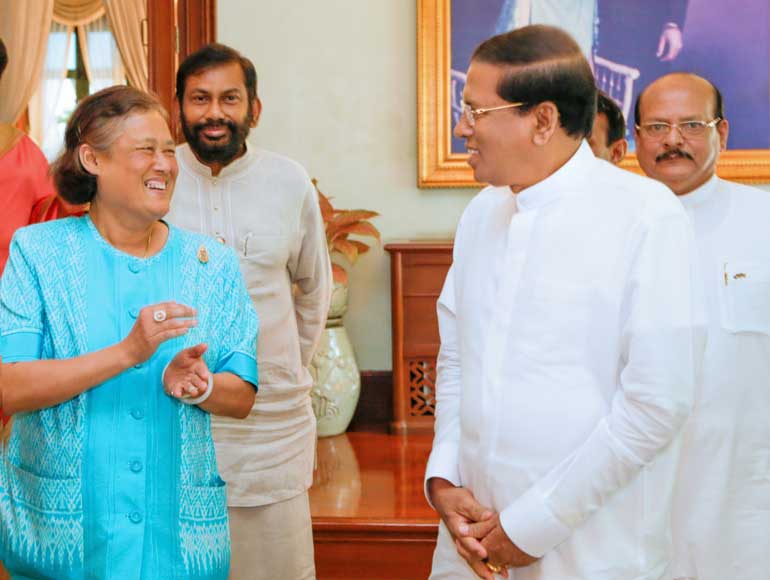 President-meets-Princess-Maha-Chakri-Sirindhorn-of-Thailand