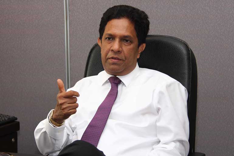 Sampath-Bank-interview-Aravinda-Perera