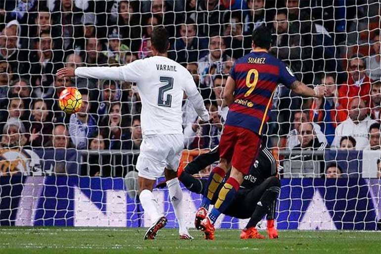 Suarez,-Neymar-star-as-Barca-rout-Madrid-4-0