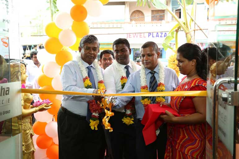 Vavuniya-Opening-1