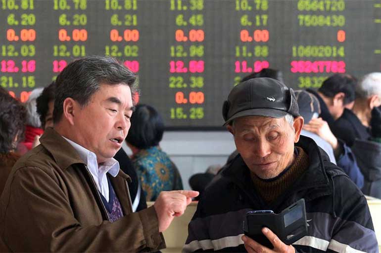 china-stocks-reuters-L