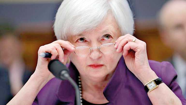 janet-yellen-chip-somodevilla-gettyimages-495620136