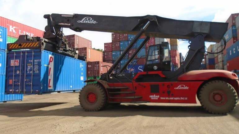 lead-Hemas-Logistics-expands-laden-container-terminal-operations