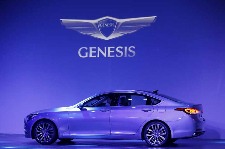 lead-Hyundai-Genesis