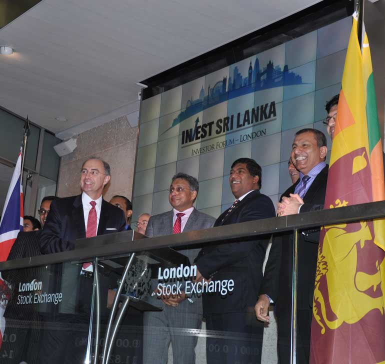 lead-Lanka-at-LSE