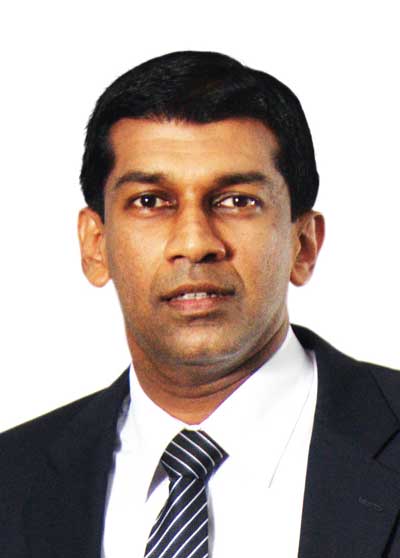 lead-Multi-Finance-CEO-Pushpike-Jayasundera