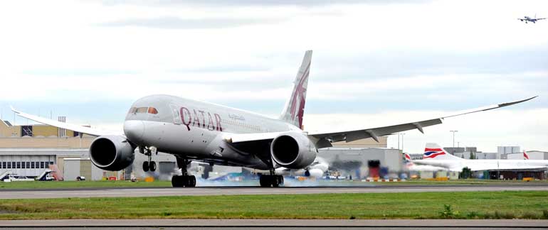 lead-Qatar-Airways