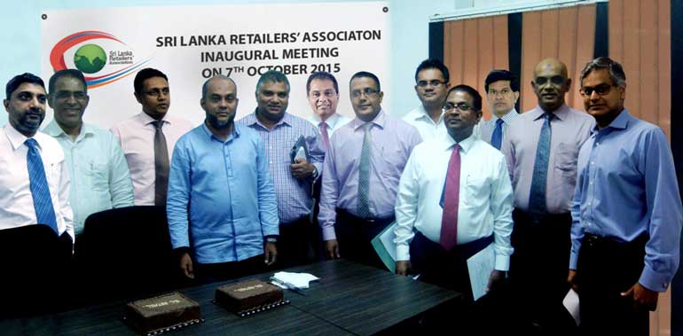 lead-Sri-Lanka-Retailers-Association