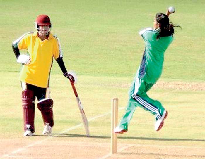 Sri Lanka Cricket 🇱🇰 on X: The Sri Lanka Women's Cricket Team