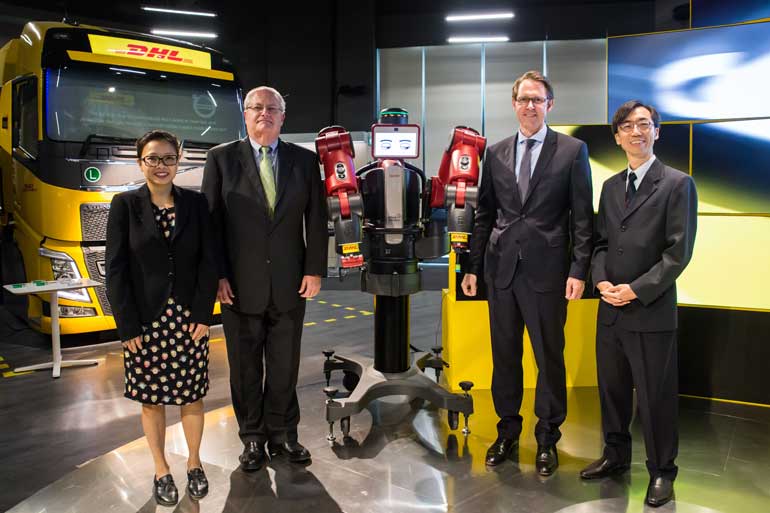 Automation-and-robotics-take-center-stage-at-DHL-Asia-Pacific-Innovation-Center