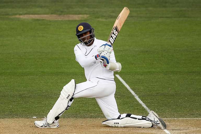 Below-lead-1-Angelo-Mathews-1200