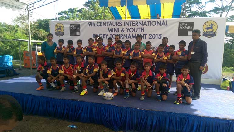 Below-lead-1-Trinity-Under-11-rugby-team-in-Singapore-overall-they---became-9th-out-of-25-teams