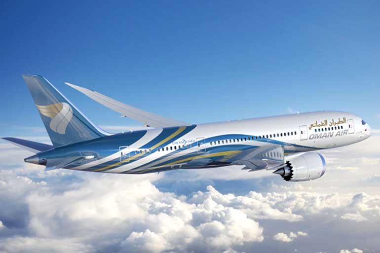 Below-lead-1-omanair