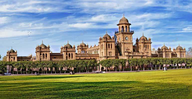 Bucket-Islamia-College-Peshawar