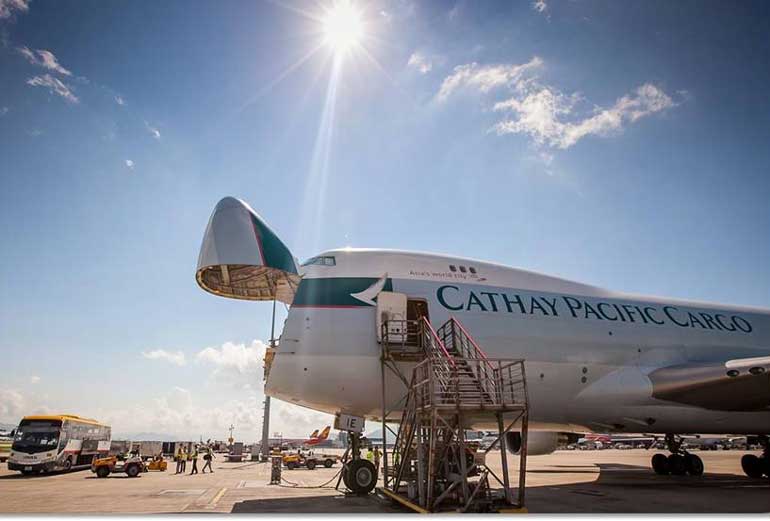 Cathay-Frieghter-Image