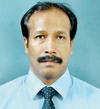 Chartered-Physiotherapist-Gopi-Kitnasamy