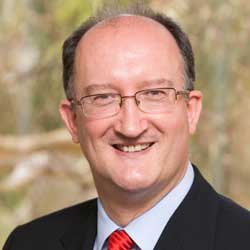 Former-EU-Ambassador-to-Australia-David-Daly