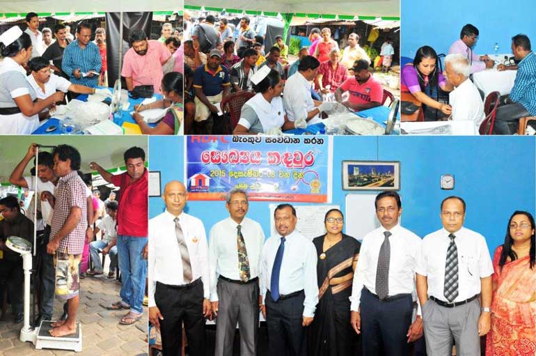 HDFC-medical-camp-new