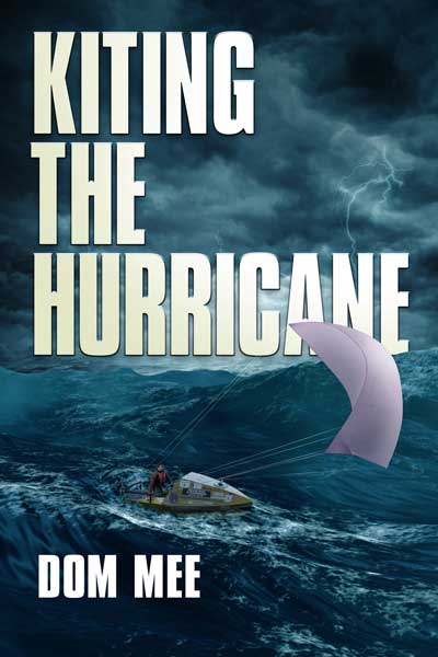 Kiting-the-Hurricane-(Front-Cover)