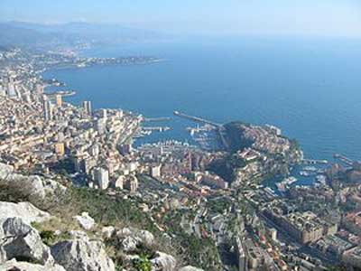 Last-berth-for-Olympic-qualifier-in-Monaco,-Monte---Carlo