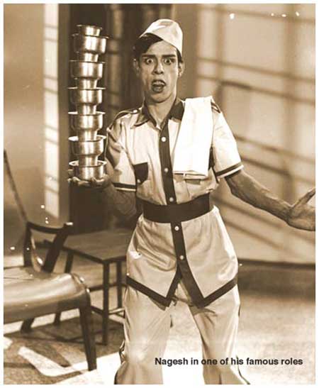 Nagesh-in-one-of-his-famous-roles