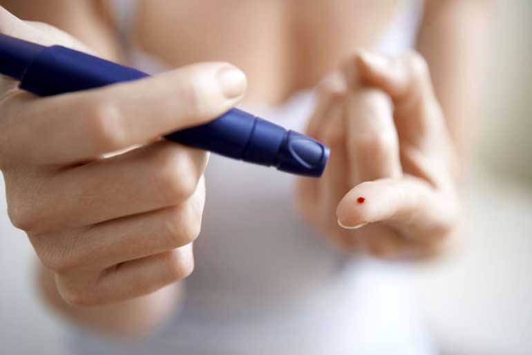 Natural-Type-2-Diabetes-Treatment