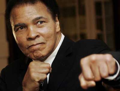 Outside-lead-1-Boxer-Muhammad-Ali