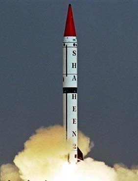 Outside-lead-1Shaheen-Missile
