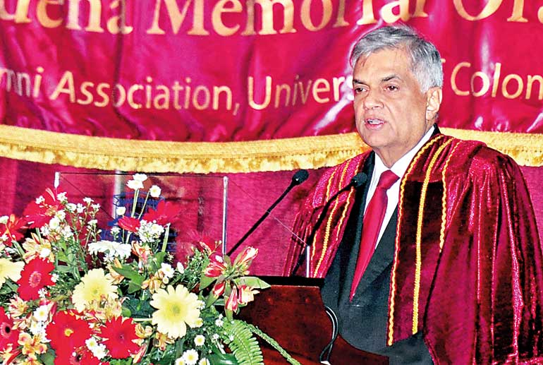 Prime-Minister-Ranil-Wickremesinghe---Pic-by-Lasantha-Kumara-(3)-copy