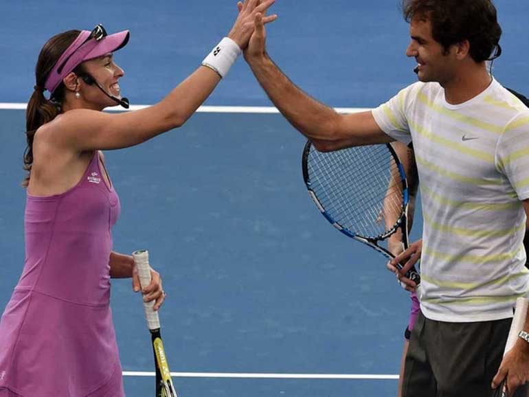 Roger-Federer-and-Martina-Hingis