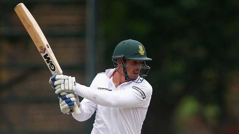 South-Africa-Quinton-de-Kock-