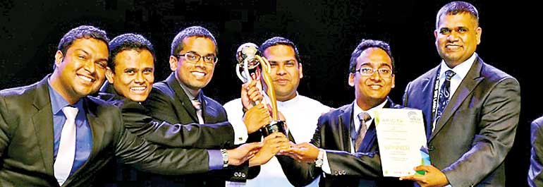 Zone24x7-wins-Gold-award-for-Sri-Lanka-at-APICTA-copy