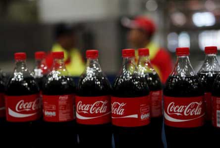 coca-cola-india-says-may-have-to-shut-factories-if-new-sin-tax-passed