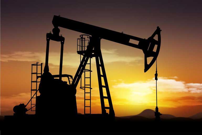 great-oil-swindle-peak-oil-world-energy-outlook