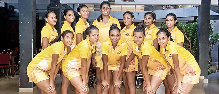 lead-Asian-Netball-champions-Sri-Lanka