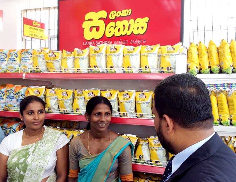 lead-Lanka-price