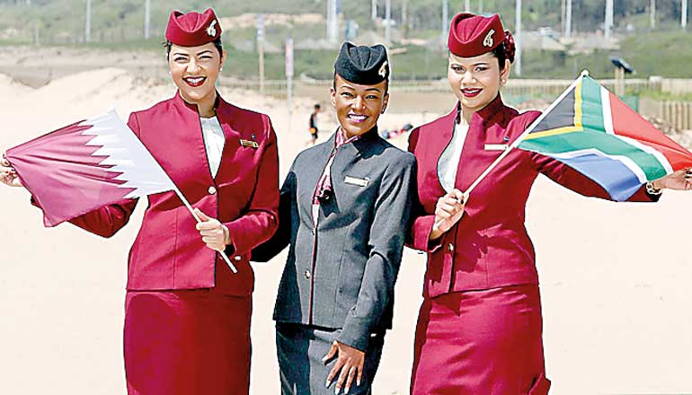 qatar-airways-launches-new-services-between-doha-and-durban-on-thursday-17-december-2015_23678242922_o-copy