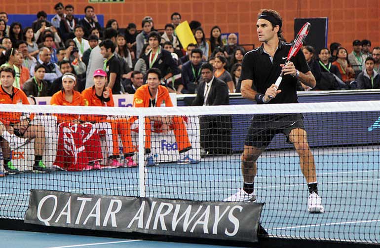 roger-federer-who-played-in-last-years-iptl-will-return-this-year_22639281677_o