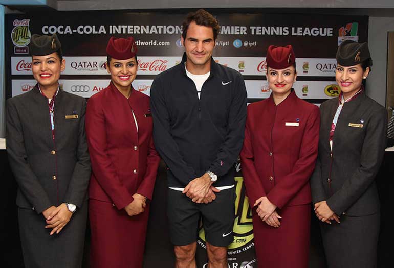 roger-federer-who-played-in-last-years-iptl-will-return-this-year_23057628645_o