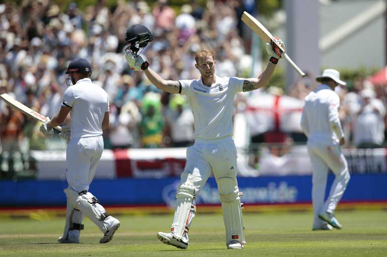 1-Benjamin-Stokes-celebrates-scoring-a-double-century