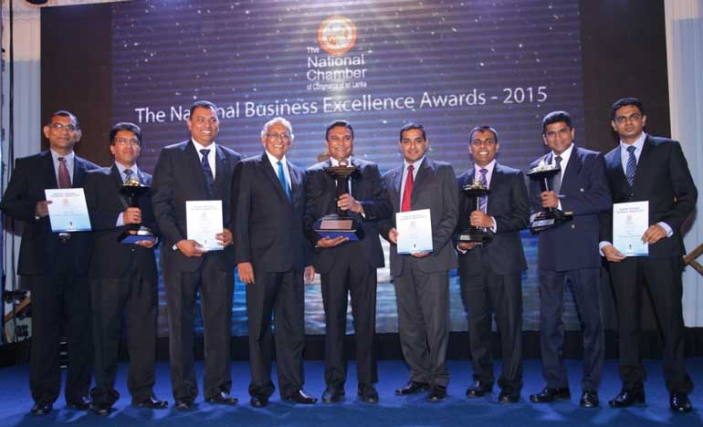 Alumex-PLC-win-at-National-Business-Execellence-Awards-2015